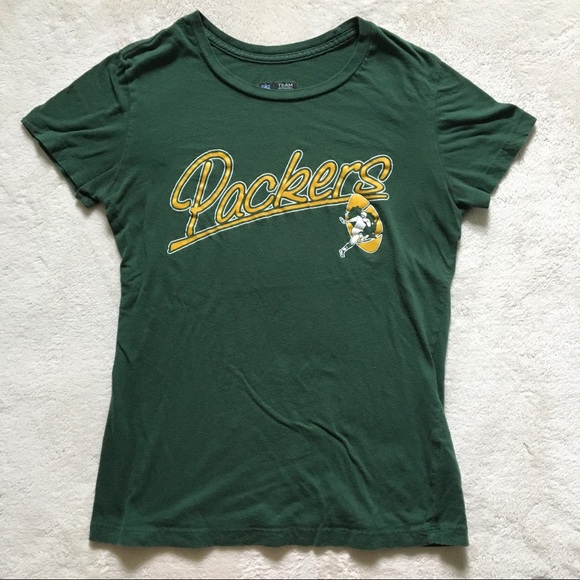 Packer Fan Bundle! - Picture 4 of 6